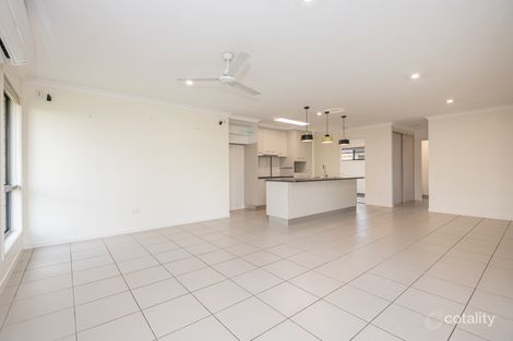 Property photo of 54 Robina Drive Avoca QLD 4670