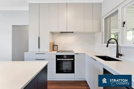 Property photo of 8A Veronica Street Riverton WA 6148