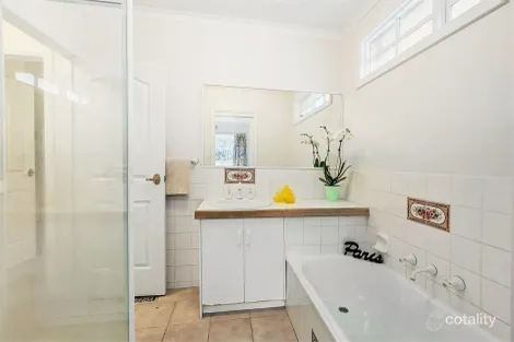 Property photo of 1/48 Talbot Avenue Balwyn VIC 3103