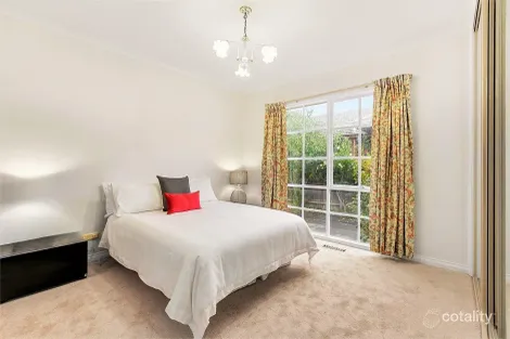 Property photo of 1/48 Talbot Avenue Balwyn VIC 3103