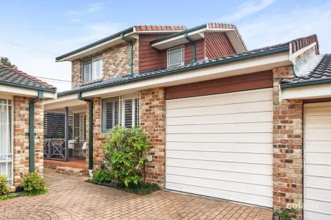 1/100 Wattle Rd, Jannali, NSW 2226