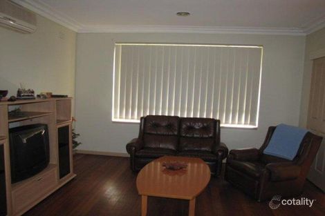 Property photo of 339 Camp Road Broadmeadows VIC 3047