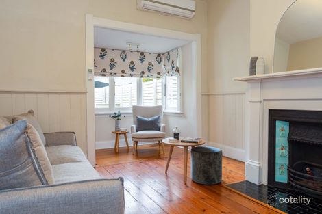 Property photo of 2/11-13 Lawrence Street Launceston TAS 7250