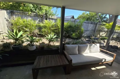 Property photo of 33/250 Sumners Road Riverhills QLD 4074