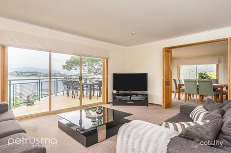 Property photo of 85A Derwent Avenue Lindisfarne TAS 7015
