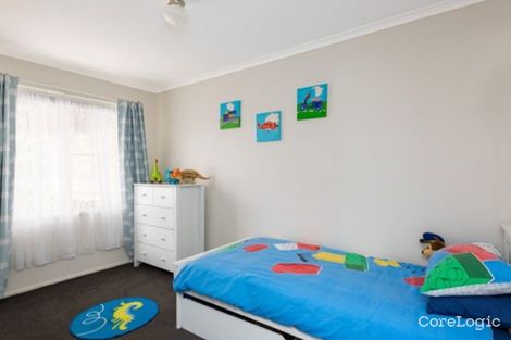 Property photo of 57 Gnarlbine Road Coolgardie WA 6429