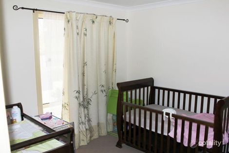 Property photo of 2/19 Janice Grove Dandenong VIC 3175