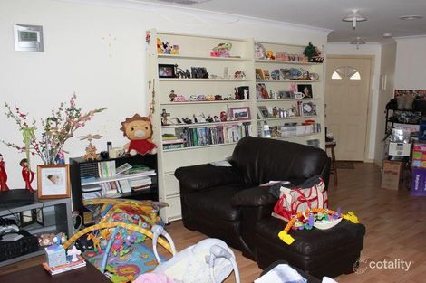 Property photo of 2/19 Janice Grove Dandenong VIC 3175