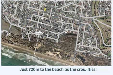 Property photo of 48 Castle Avenue Goolwa Beach SA 5214