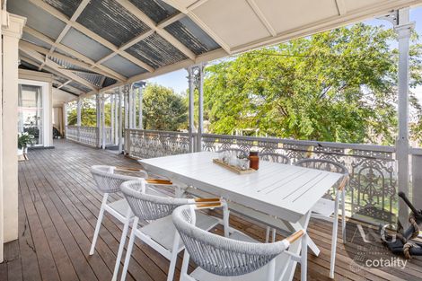 Property photo of 14 Prospect Street Maryborough QLD 4650