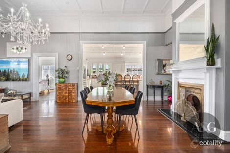 Property photo of 14 Prospect Street Maryborough QLD 4650