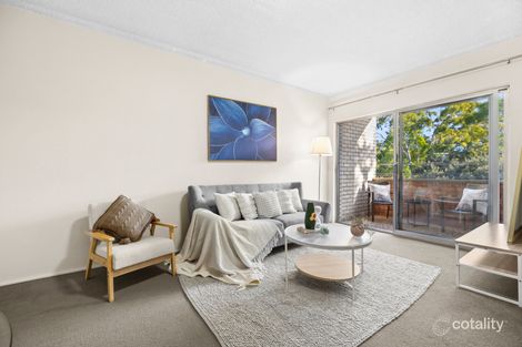 13/21-22 Bank St, Meadowbank, NSW 2114