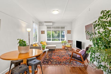 Property photo of 63B Argyle Street Fawkner VIC 3060