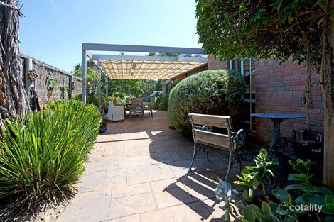 Property photo of 40 Ocean Road Blairgowrie VIC 3942