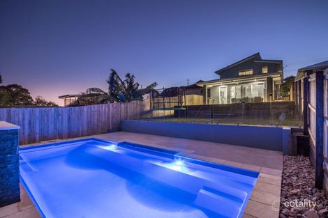 Property photo of 97 Wakefield Street Bald Hills QLD 4036