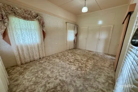 Property photo of 397 Rhodes Street Koongal QLD 4701