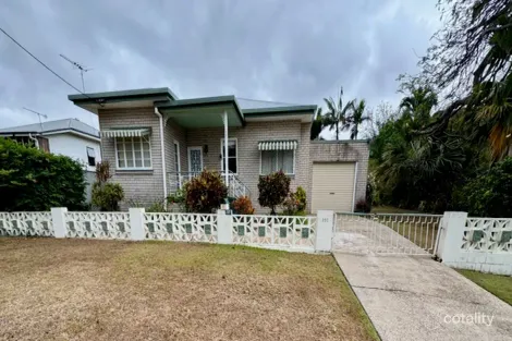 Property photo of 397 Rhodes Street Koongal QLD 4701