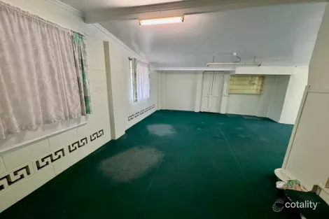 Property photo of 397 Rhodes Street Koongal QLD 4701