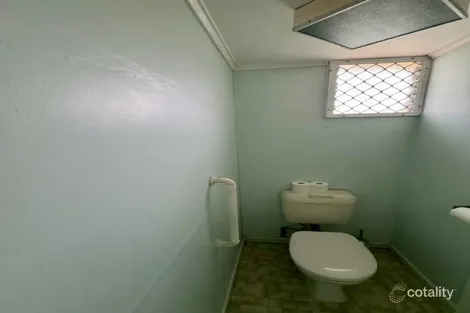 Property photo of 397 Rhodes Street Koongal QLD 4701