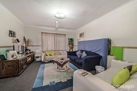 Property photo of 5 Ewart Street Midvale WA 6056