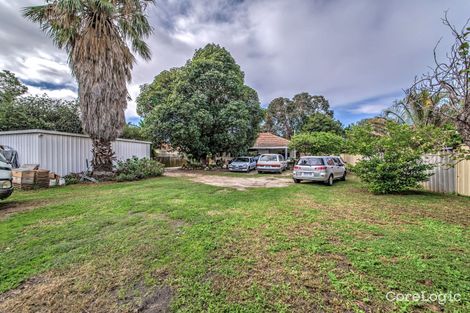 Property photo of 5 Ewart Street Midvale WA 6056