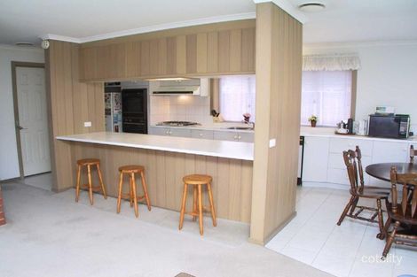 Property photo of 3 Coliban Close Rowville VIC 3178