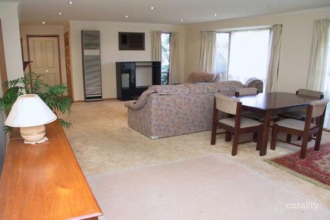 Property photo of 12 Denison Close Rowville VIC 3178
