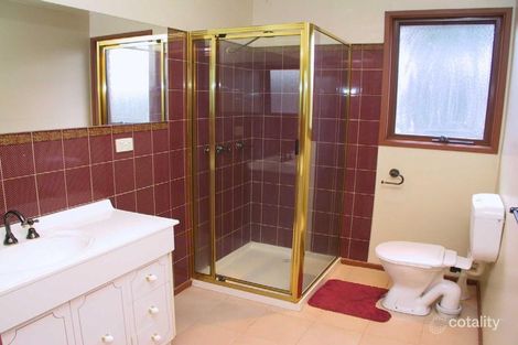 Property photo of 12 Denison Close Rowville VIC 3178