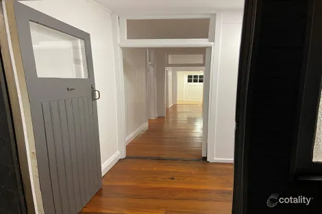 177 James St, New Farm, QLD 4005