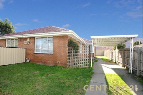2/1 Mcfees Rd, Dandenong North, VIC 3175