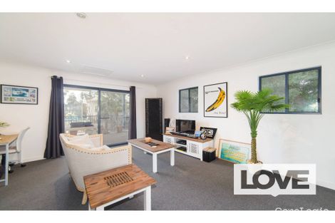 Property photo of 89A Sandgate Road Birmingham Gardens NSW 2287