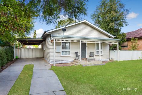 83 Marong Rd, Golden Square, VIC 3555