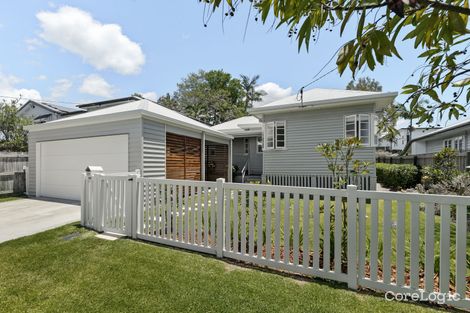 Property photo of 25 Hulme Street Virginia QLD 4014