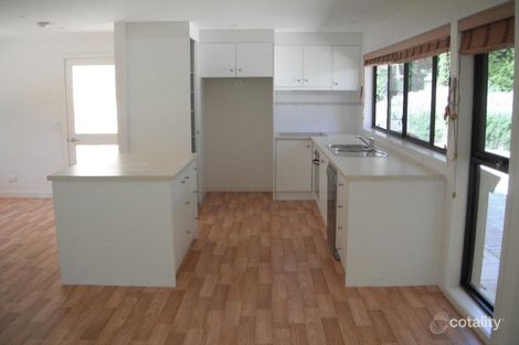 Property photo of 1 Evans Lane Bowral NSW 2576