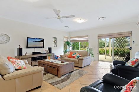 Property photo of 75 Boston Road Worrigee NSW 2540