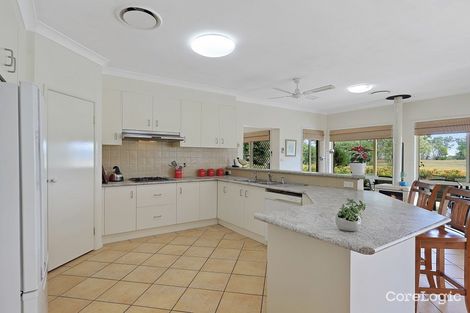 Property photo of 75 Boston Road Worrigee NSW 2540