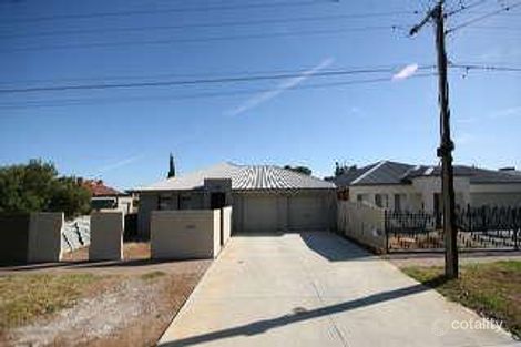 51 Thomas St, South Plympton, SA 5038