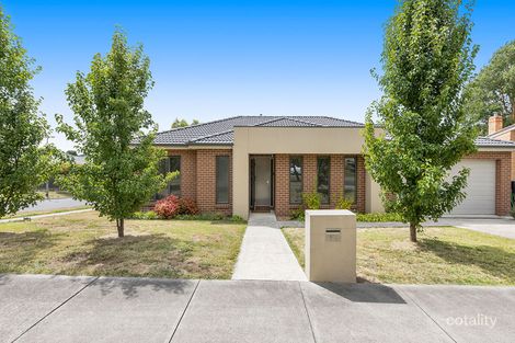 Property photo of 621 Wilson Street Ballarat East VIC 3350