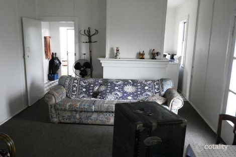 Property photo of 80 Belbora Creek Road Belbora NSW 2422