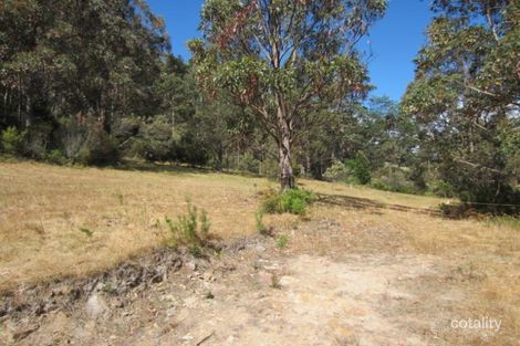 Property photo of 84 Clarks Road Lower Longley TAS 7109