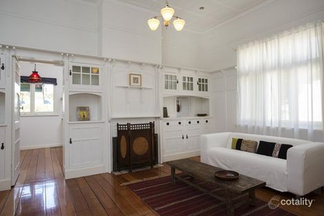 Property photo of 78 Thistle Street Bendigo VIC 3550