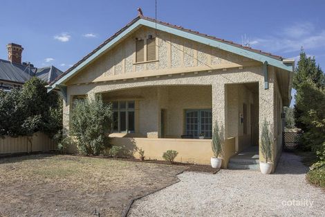 78 Thistle St, Bendigo, VIC 3550