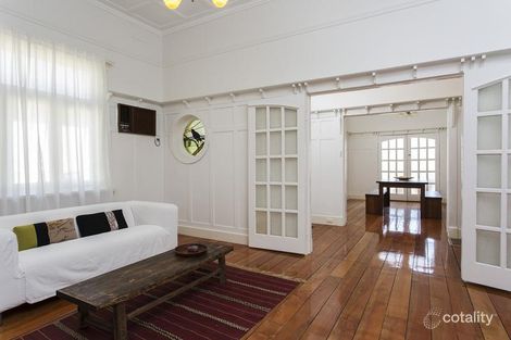 Property photo of 78 Thistle Street Bendigo VIC 3550