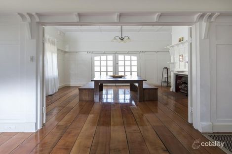 Property photo of 78 Thistle Street Bendigo VIC 3550