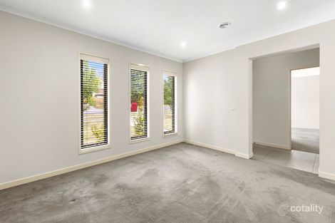 Property photo of 621 Wilson Street Ballarat East VIC 3350