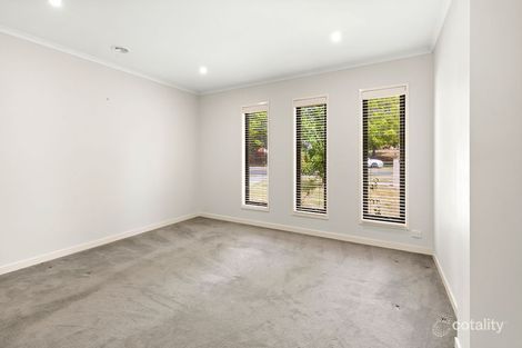 Property photo of 621 Wilson Street Ballarat East VIC 3350