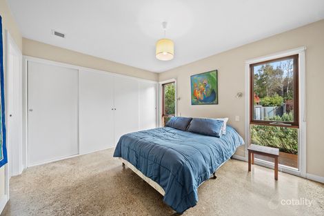 Property photo of 23 Wilson Street Braidwood NSW 2622