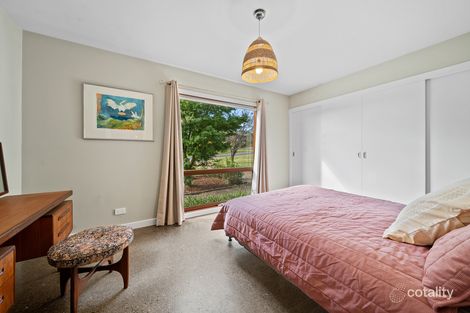 Property photo of 23 Wilson Street Braidwood NSW 2622