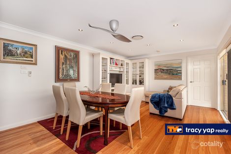 Property photo of 2/39 Cecil Street Denistone East NSW 2112