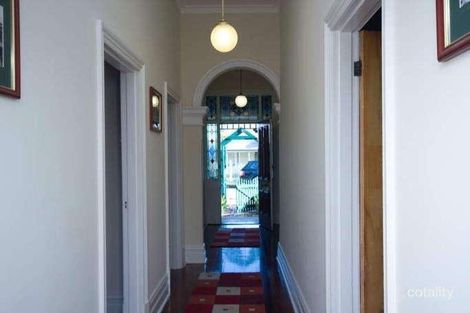 Property photo of 112 Chelmsford Road North Perth WA 6006